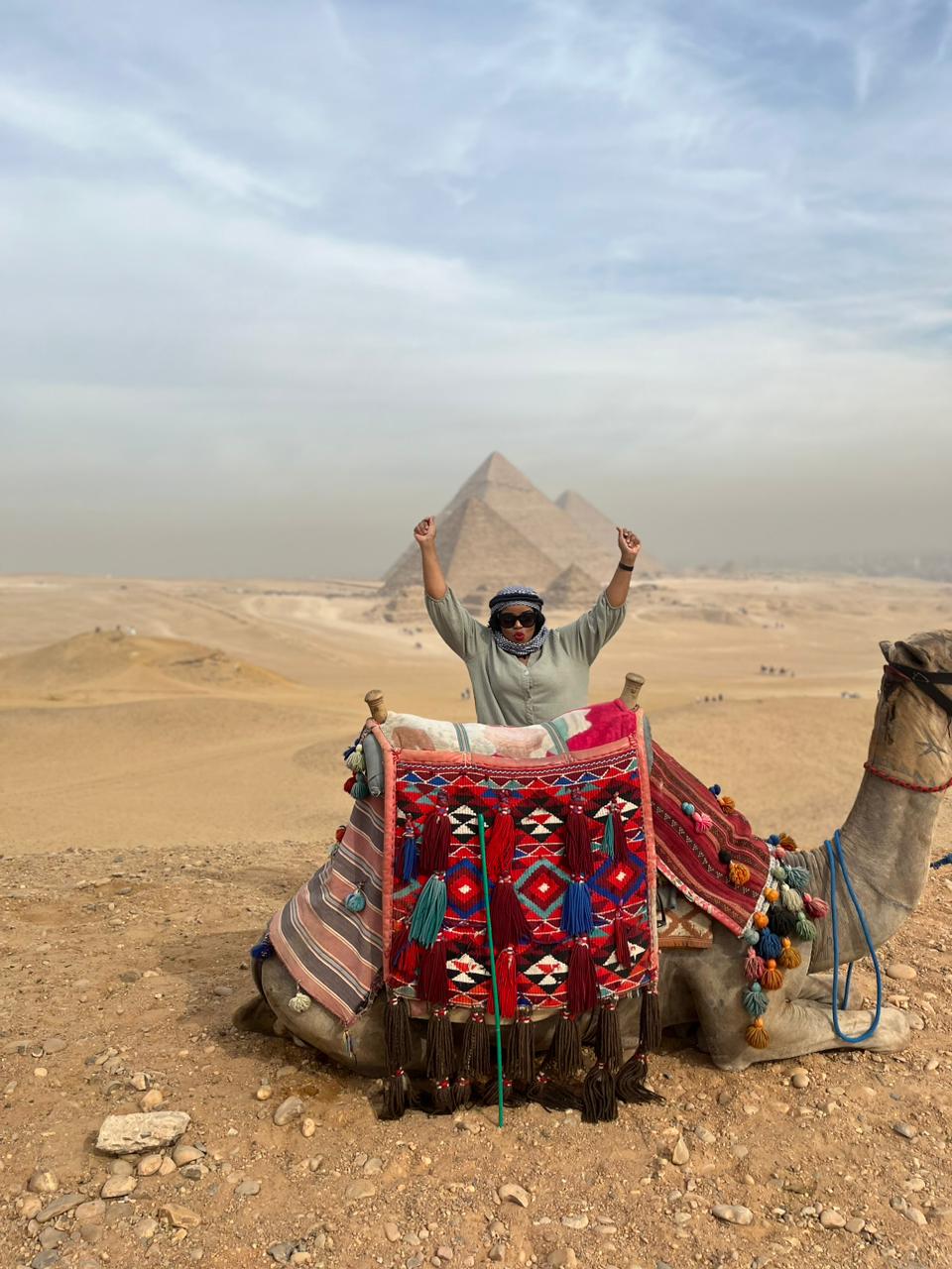 e93de6d6-5e81-4434-91a8-117395b129c3