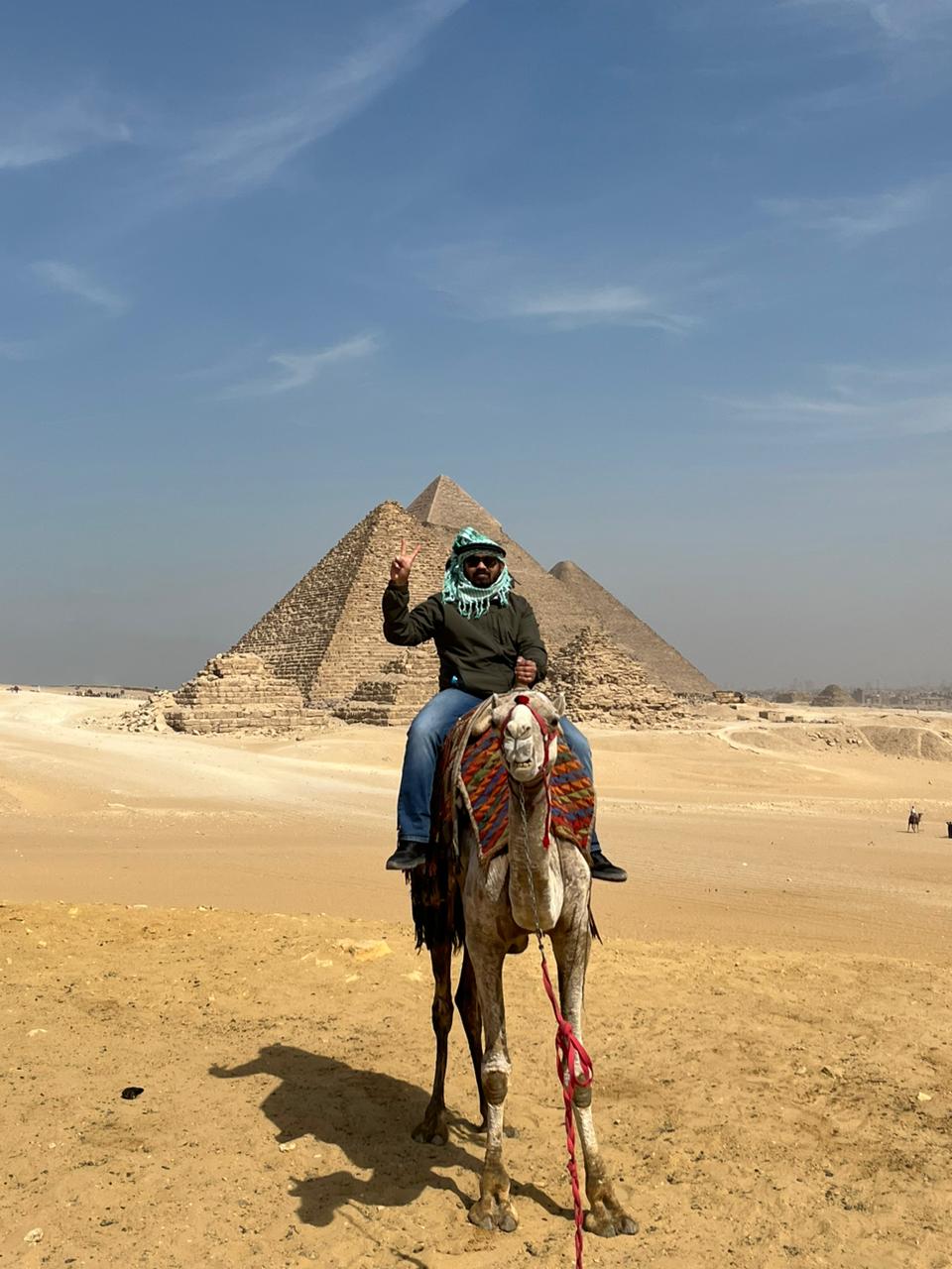 ec2d6b42-b075-424e-8435-7eb8a22d9a34