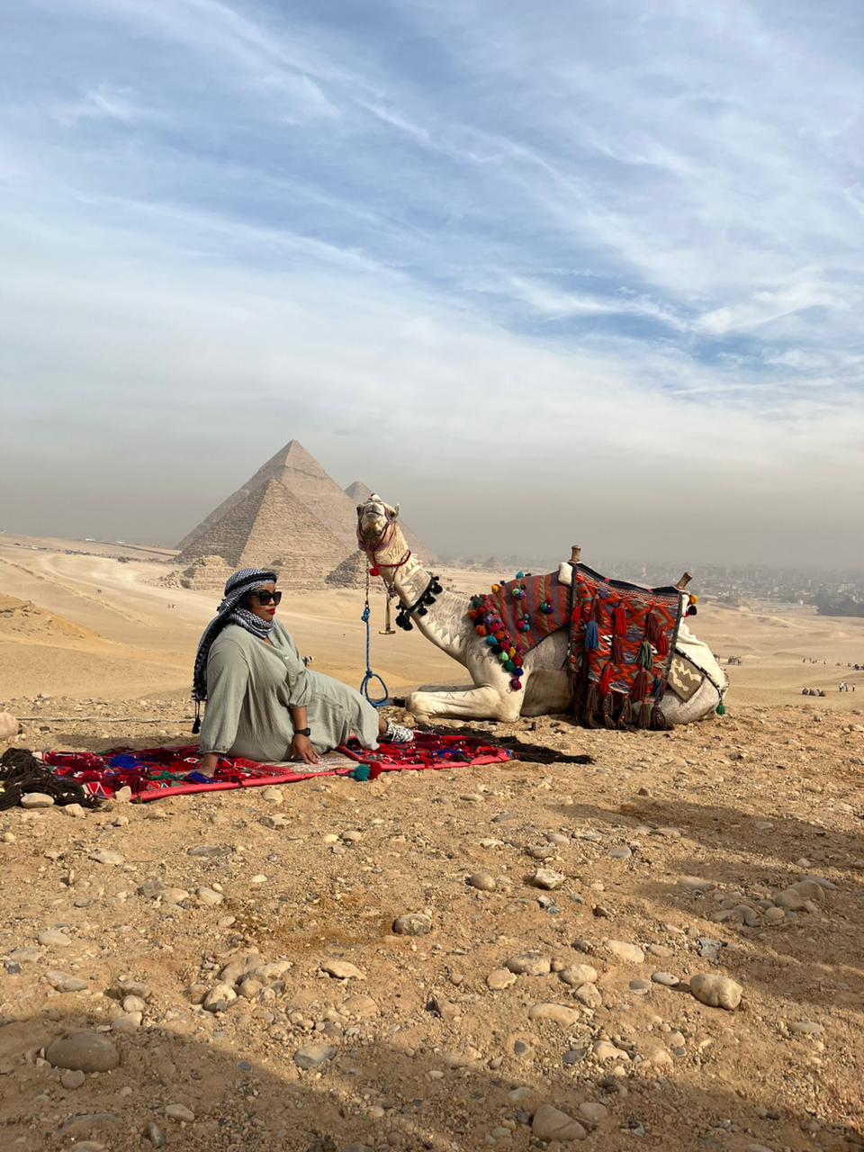 eecc6176-059e-4ca1-97b6-e319184792e6