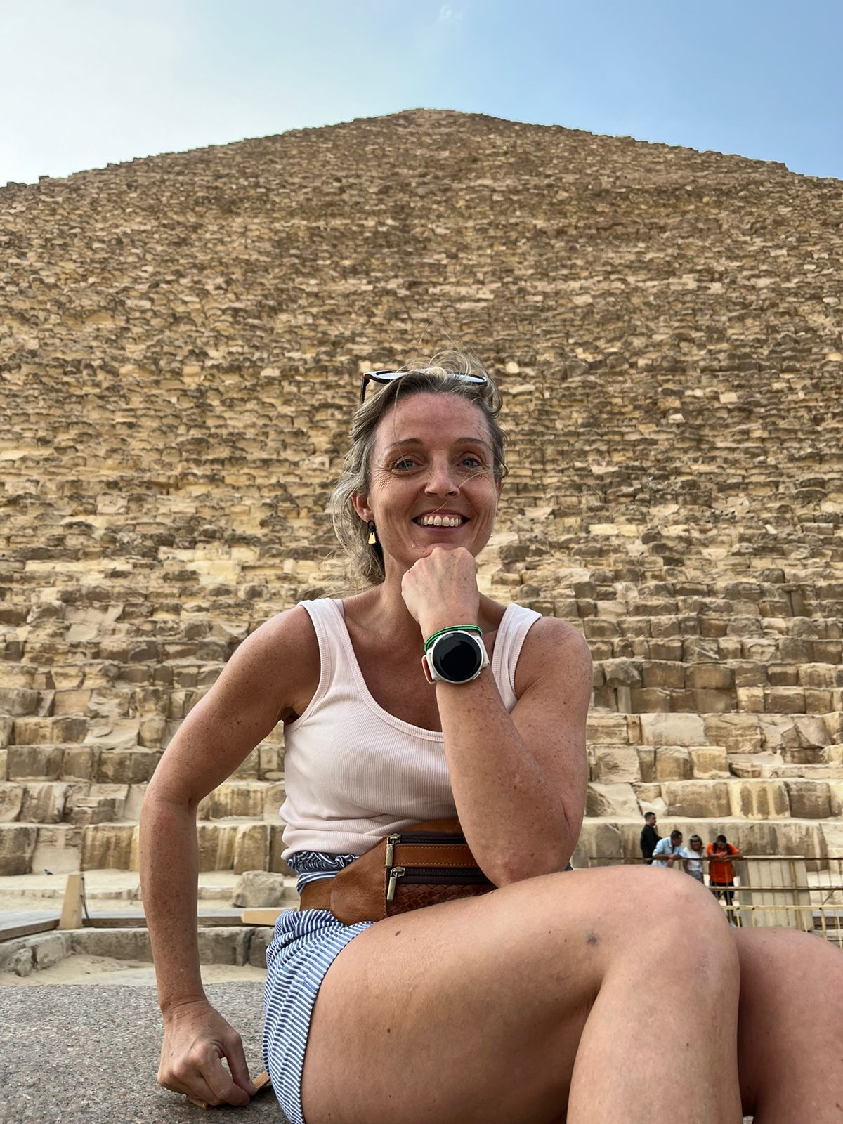 eff86fb8-2bfe-4b4b-bcdb-314d9ee99ede