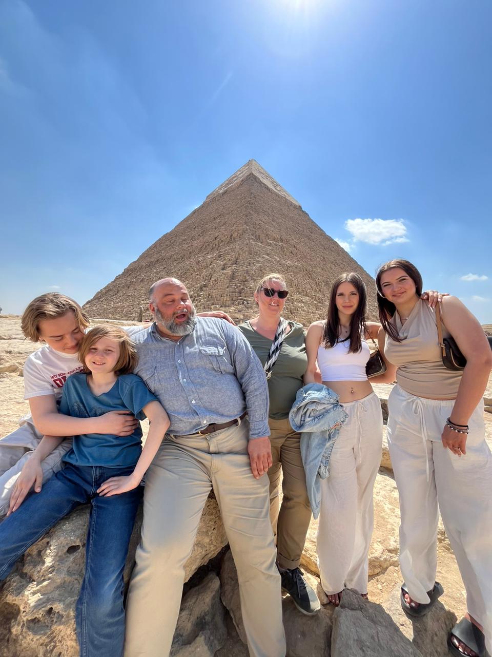 f3c22f6d-4e05-494c-bd54-6c528ca001e1